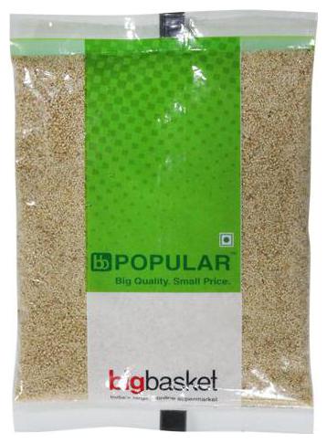 

BB Popular Khus Khus 50 g