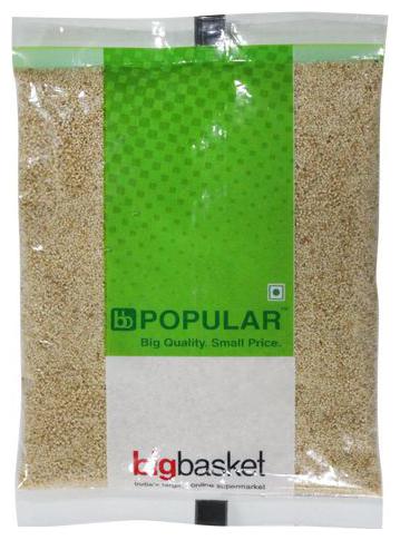 

BB Popular Khus Khus 50 g