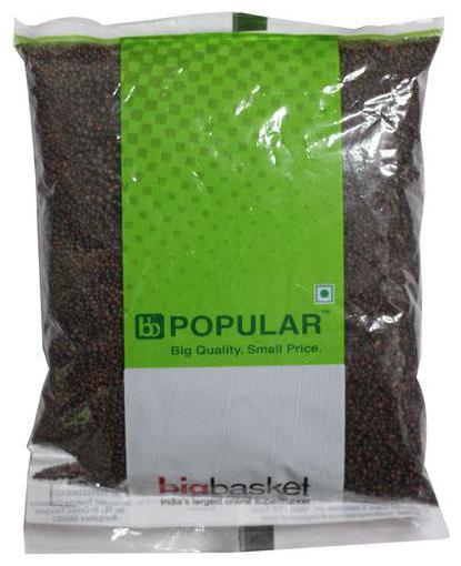 

BB Popular Mustard Rai - Small 200 g