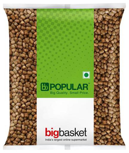 

bb Popular Moth - WholeMatki 200 g
