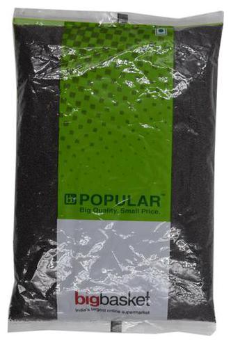 

BB Popular Mustard Rai - Small 500 G