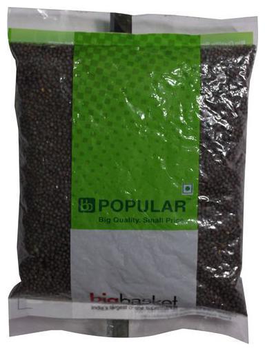 

BB Popular Mustard Rye - Big 200 g