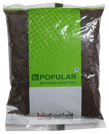 

BB Popular Mustard Rai - Small 200 g