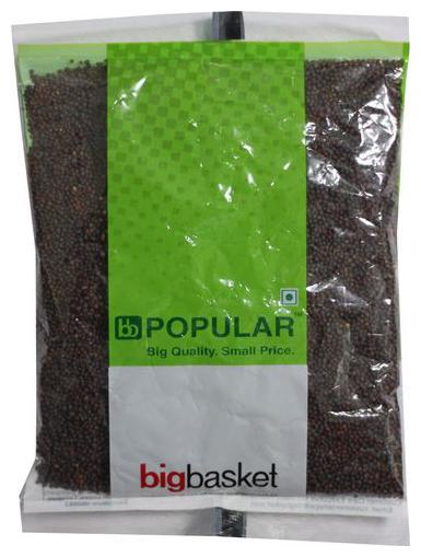 

BB Popular Mustard Rai - Small 100 g