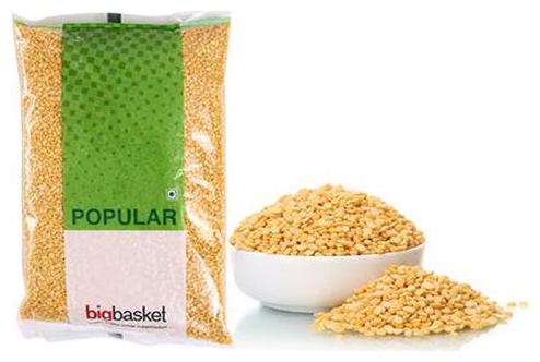 

BB Popular Moong Dal 1 kg