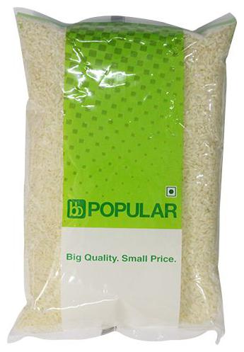 

BB Popular New Rice - Sona Masoori 1 kg