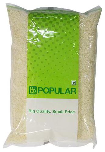 

BB Popular New Rice - Sona Masoori 5 kg