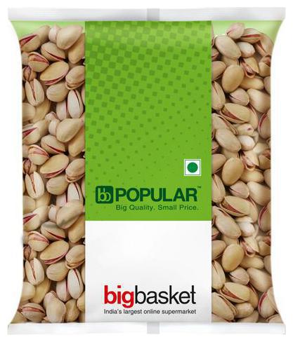 

BB Popular Pista Californian 500 g