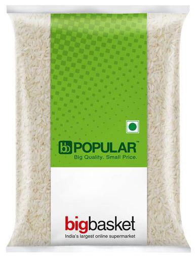 

BB Popular Rice - HMT Kolam 10 kg