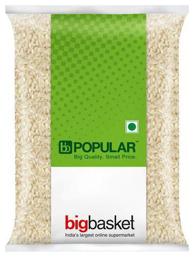 

bb Popular Rice - Jeera Jeeraga Samba 1 kg