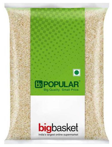 

BB Popular Rice - Surti Kolam 10 kg