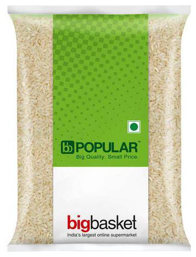 

BB Popular Rice - Surti Kolam 1 kg