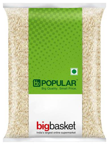 

bb Popular Rice - Jeera Jeeraga Samba 1 kg