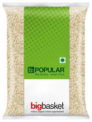 

bb Popular Rice - Jeera Jeeraga Samba 2 kg