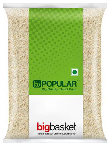 

BB Popular Rice - HMT Kolam 5 kg