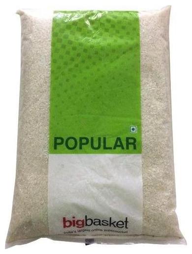 

BB Popular Rice - Parimal 5 kg