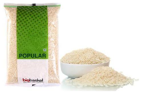 

BB Popular Rice Steam Sona Masoori 1 kg