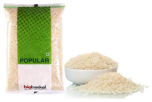 

BB Popular Rice Steam Sona Masoori 1 kg