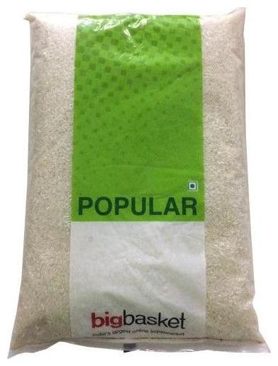 

BB Popular Rice - Parimal 1 kg