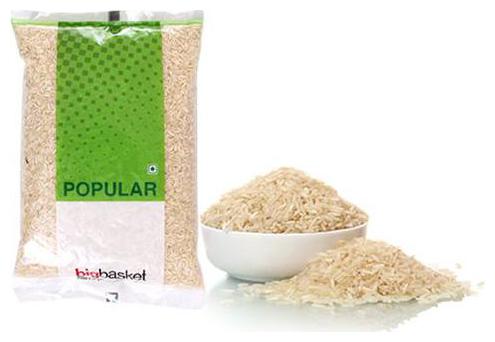 

BB Popular Rice Dubar 1 kg
