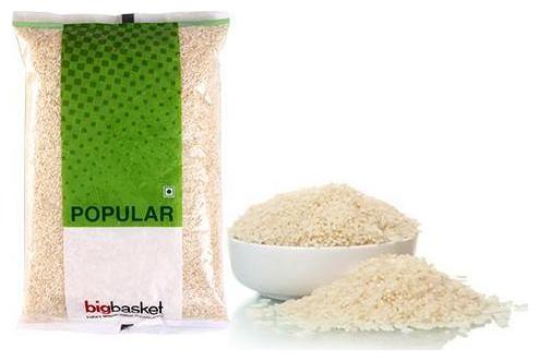 

BB Popular Rice - Up Masoori 1 kg
