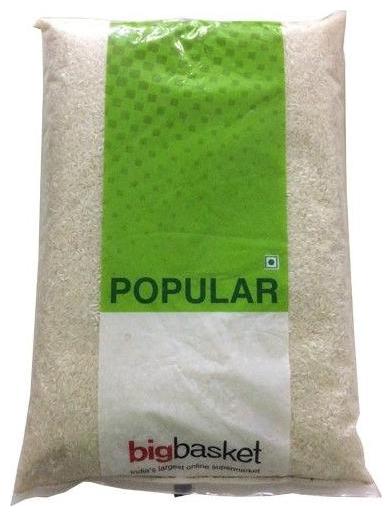 

BB Popular Rice - Parimal 1 kg
