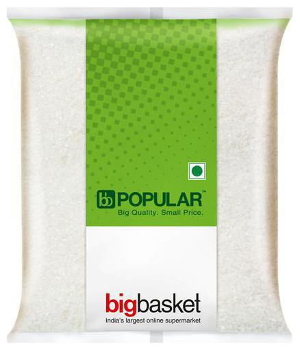 

BB Popular Sugar 500 Gm