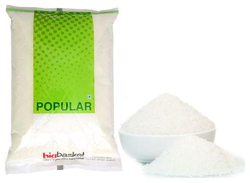 

BB Popular Sugar 5 kg