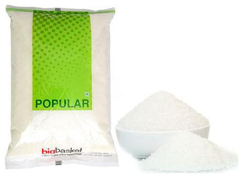 

BB Popular Sugar 5 kg