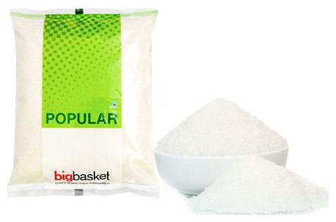 

BB Popular Sugar 2 kg