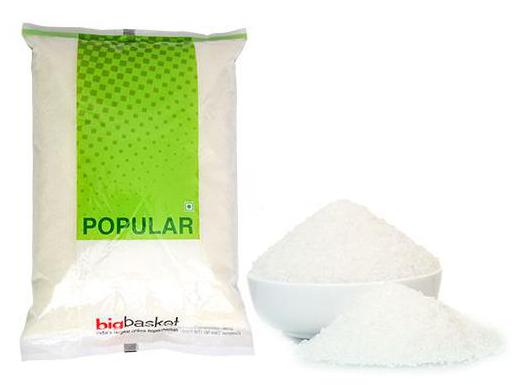 

BB Popular Sugar 1 kg