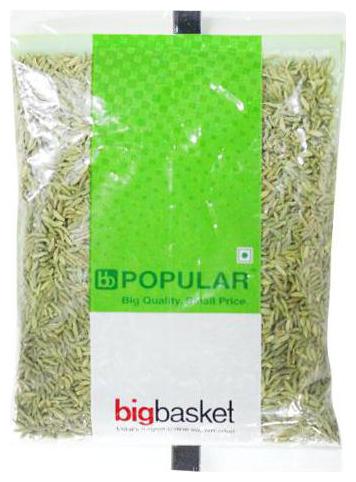

BB Popular Saunf - Small 50 g