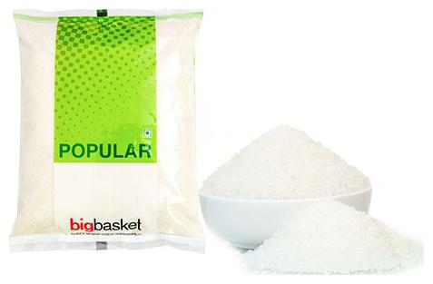 

BB Popular Sugar 2 kg