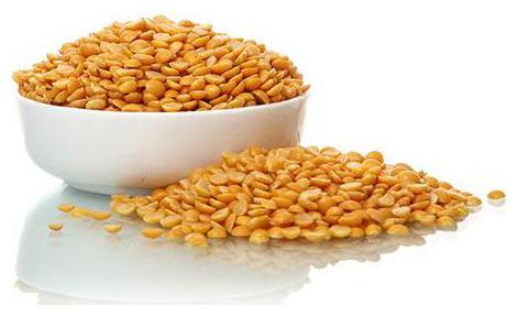 

BB Popular Toor Arhar Dal 500 g