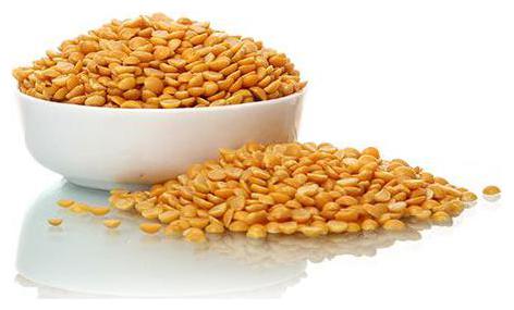 

BB Popular Toor Arhar Dal 500 g