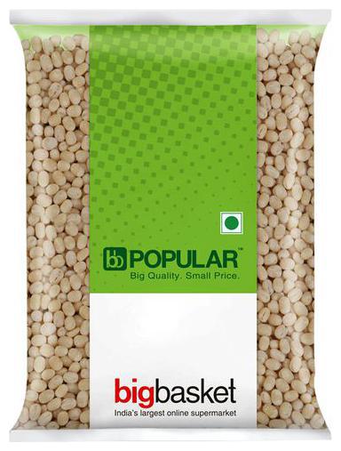 

BB Popular Urad Gota - Whole 2 kg