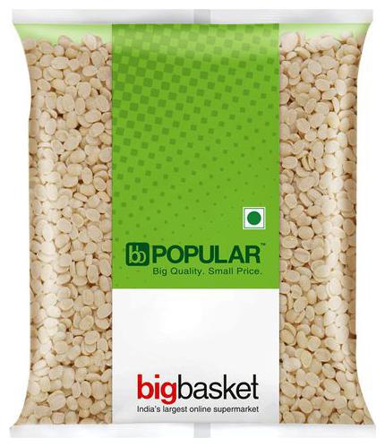 

BB Popular Urad Dal 200 g