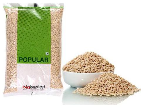 

BB Popular Urad Dal Split 1 kg