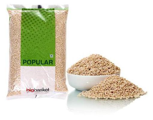 

BB Popular Urad Dal Split 1 kg