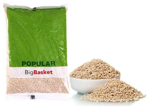

BB Popular Urad Dal - Split 500 g