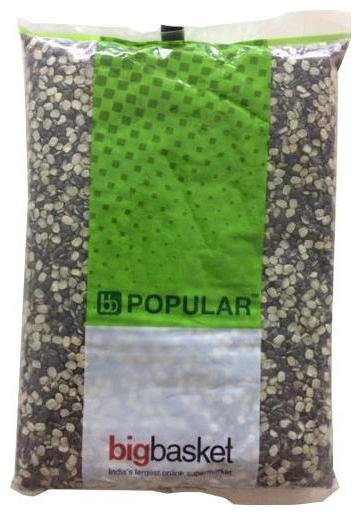 

BB Popular Urad - Black Spilt 500 g