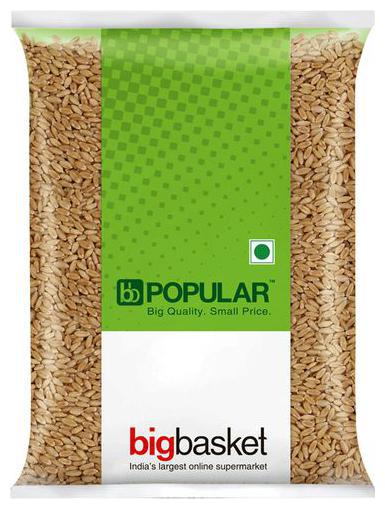 

BB Popular Wheat - Sihor 5 kg