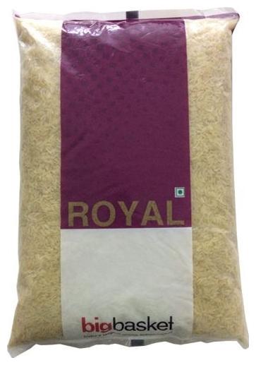 

BB Royal 1121 Golden Sella Rice 5 kg