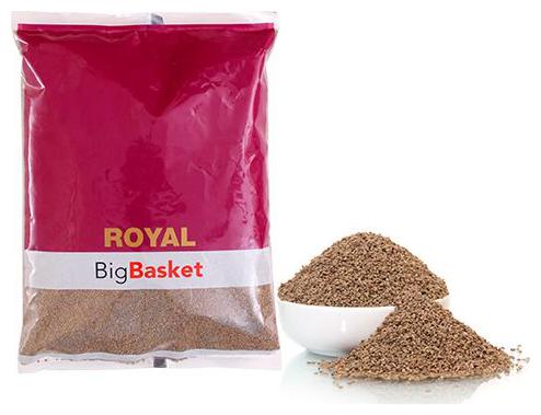 

BB Royal Ajwain Whole 50 g