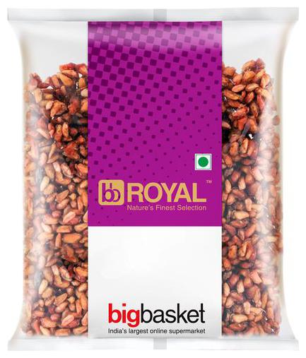 

BB Royal Anardhana 50 g