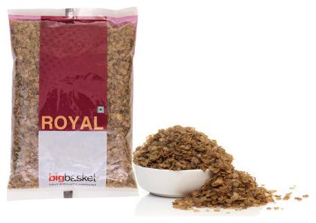

BB Royal Bajra Poha Unpolish 200 g