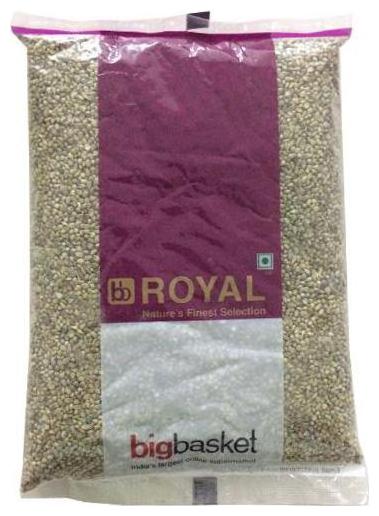 

BB Royal Bajra 500 g