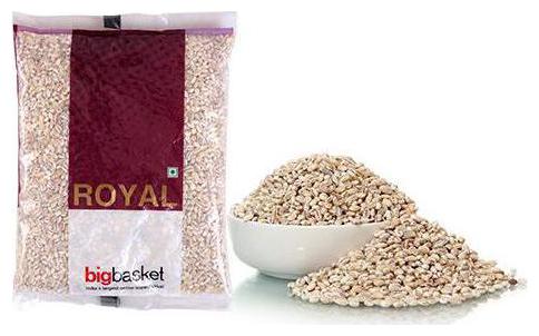 

BB Royal Barley Jau 200 g