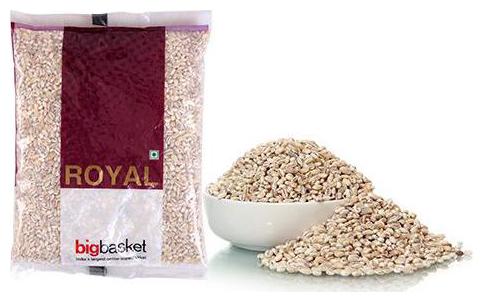 

BB Royal Barley Jau 200 g