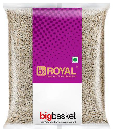 

BB Royal Barley Jau 100 g